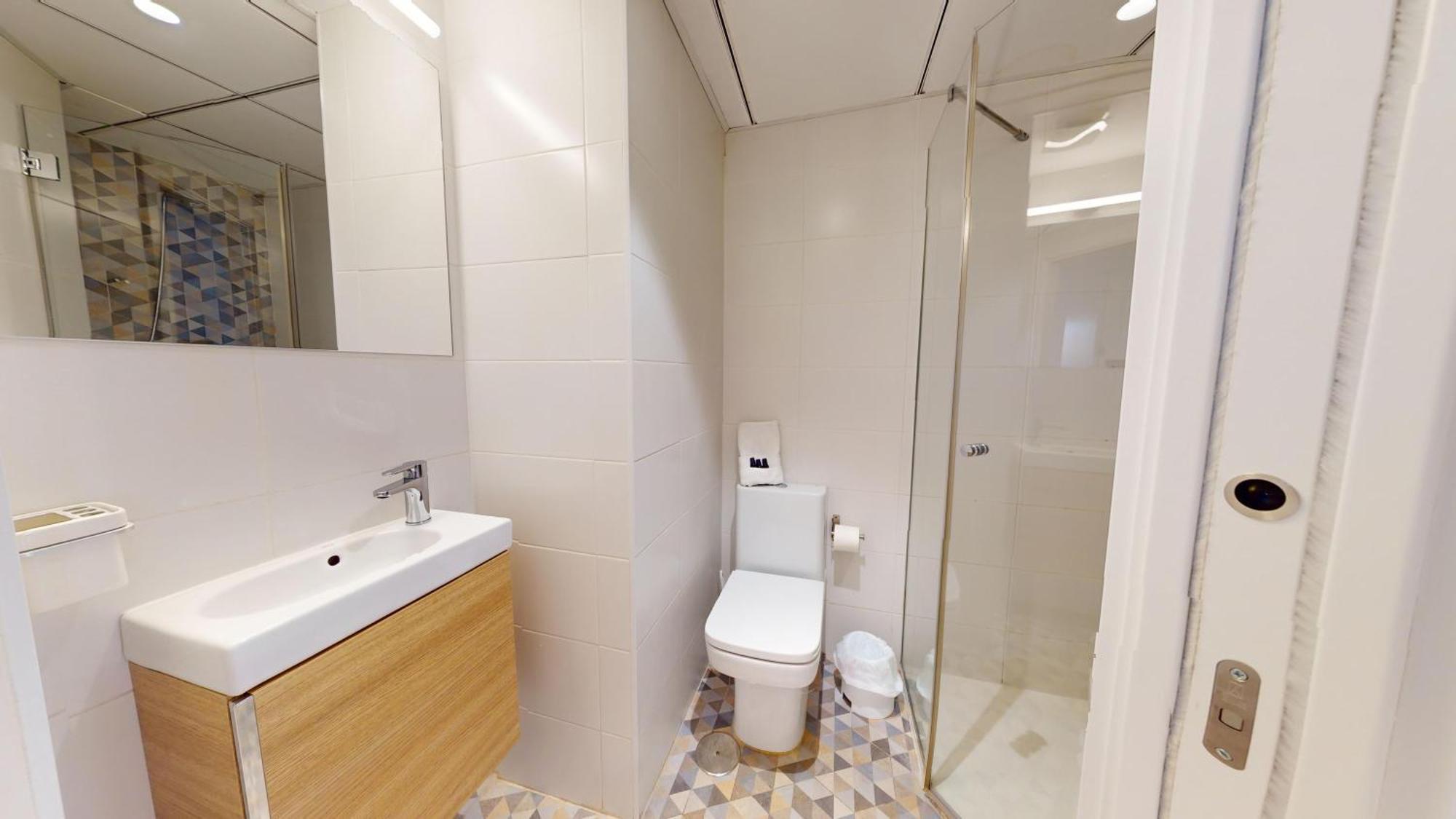 Myflats Luxury City Center Alicante Dış mekan fotoğraf