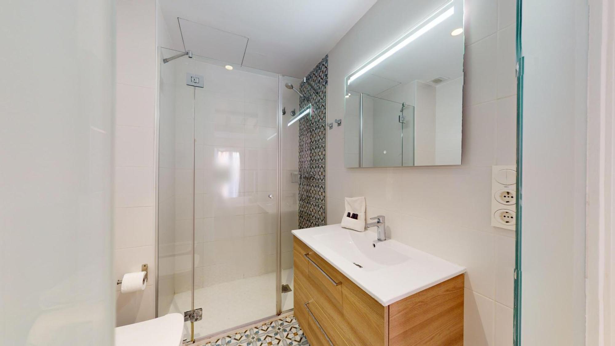 Myflats Luxury City Center Alicante Dış mekan fotoğraf