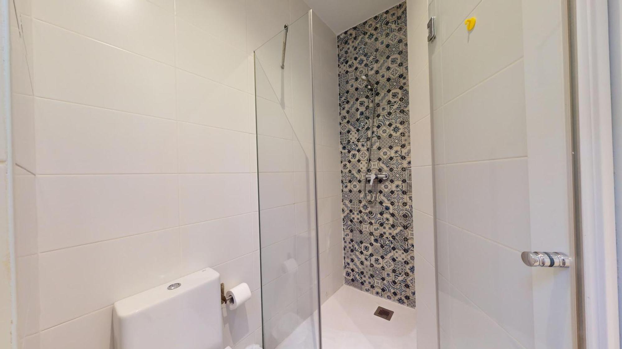 Myflats Luxury City Center Alicante Dış mekan fotoğraf